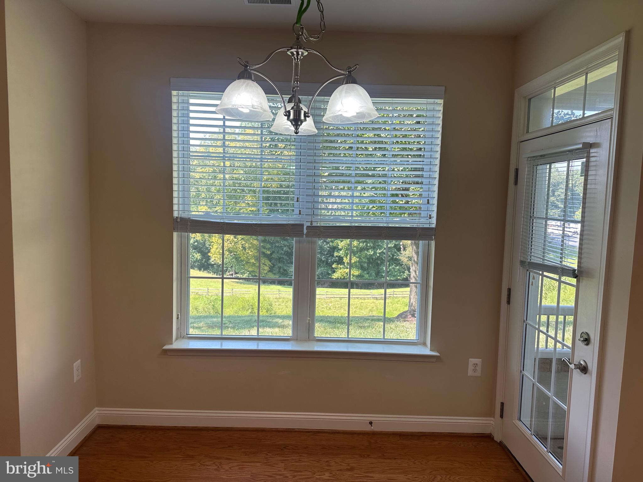 GREENBRIER HILLS - Residential