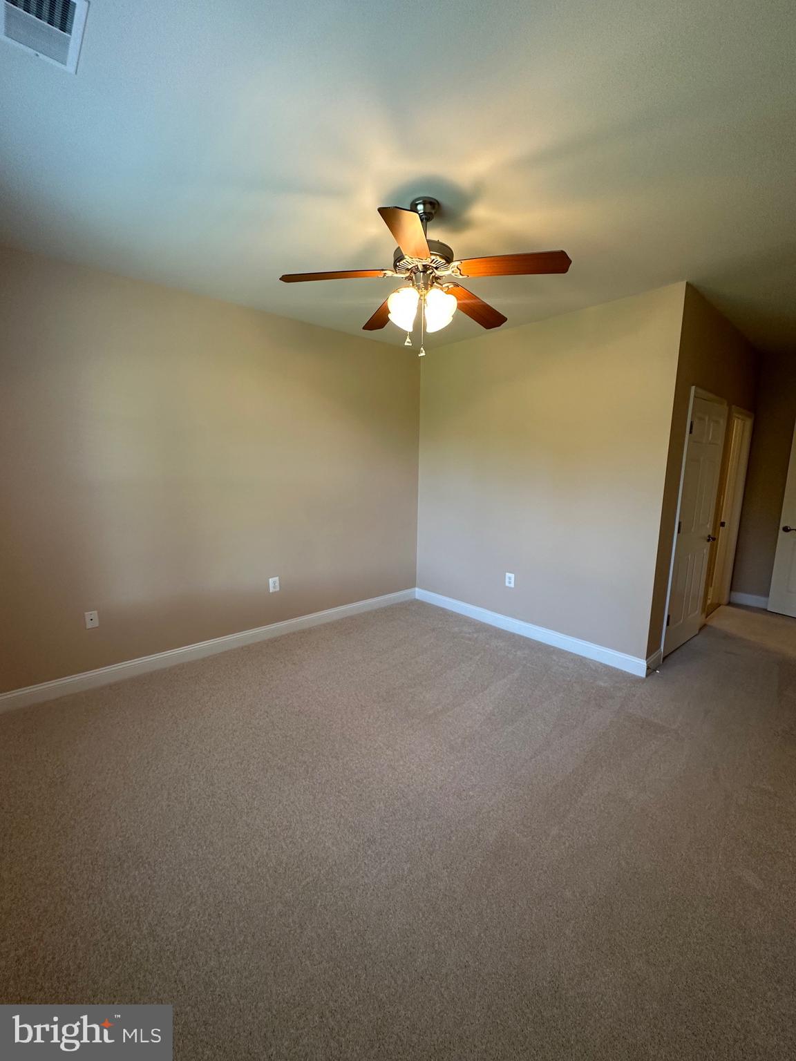 GREENBRIER HILLS - Residential