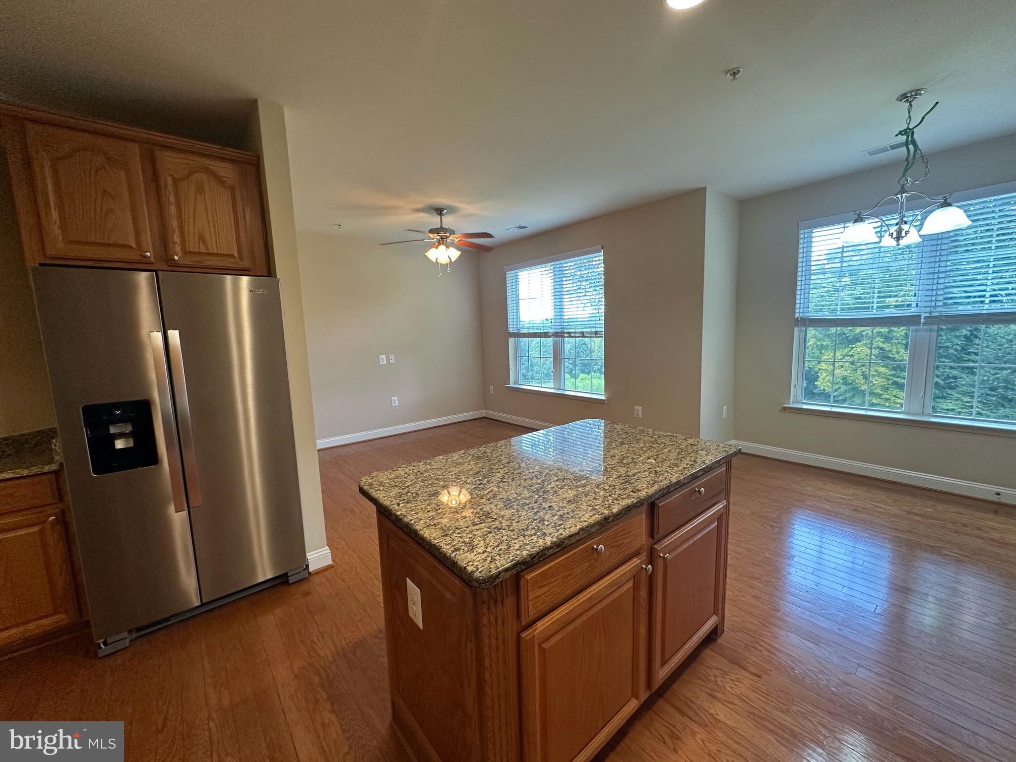 GREENBRIER HILLS - Residential