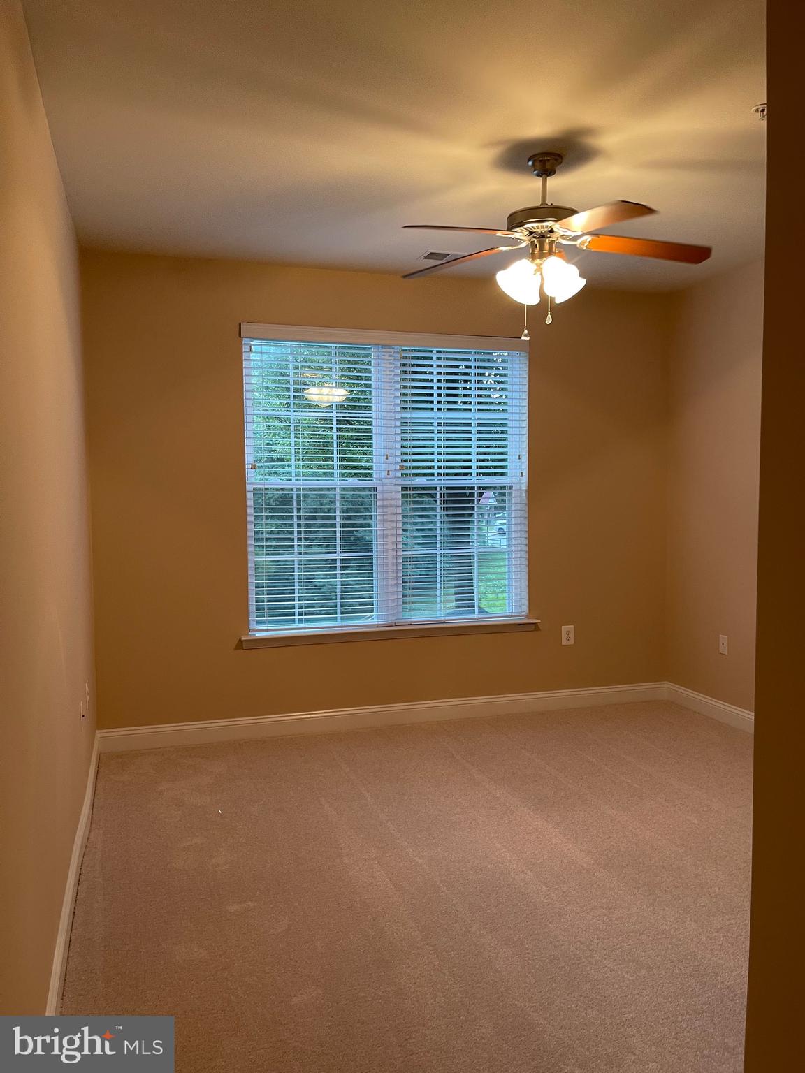 GREENBRIER HILLS - Residential