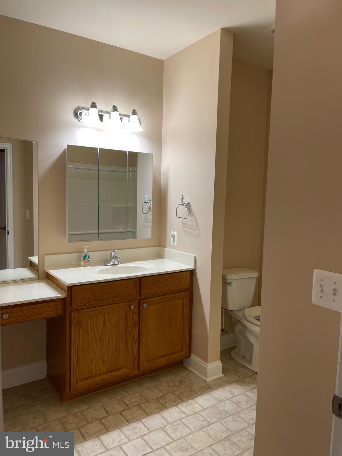 GREENBRIER HILLS - Residential