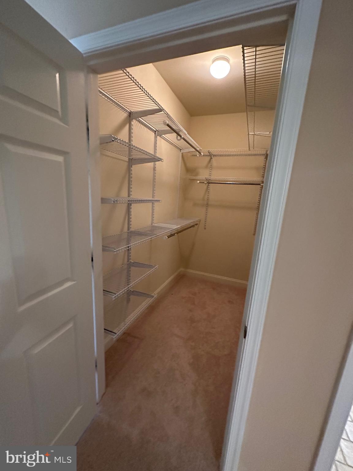 GREENBRIER HILLS - Residential