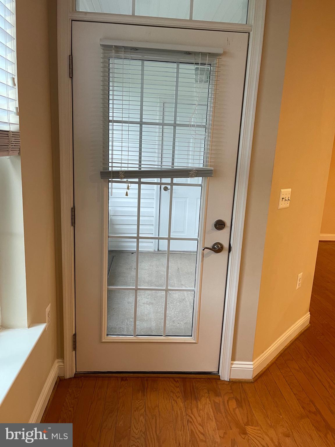 GREENBRIER HILLS - Residential