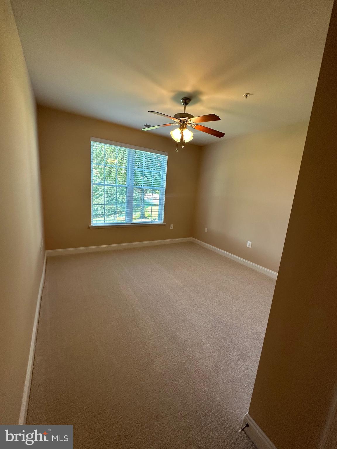 GREENBRIER HILLS - Residential