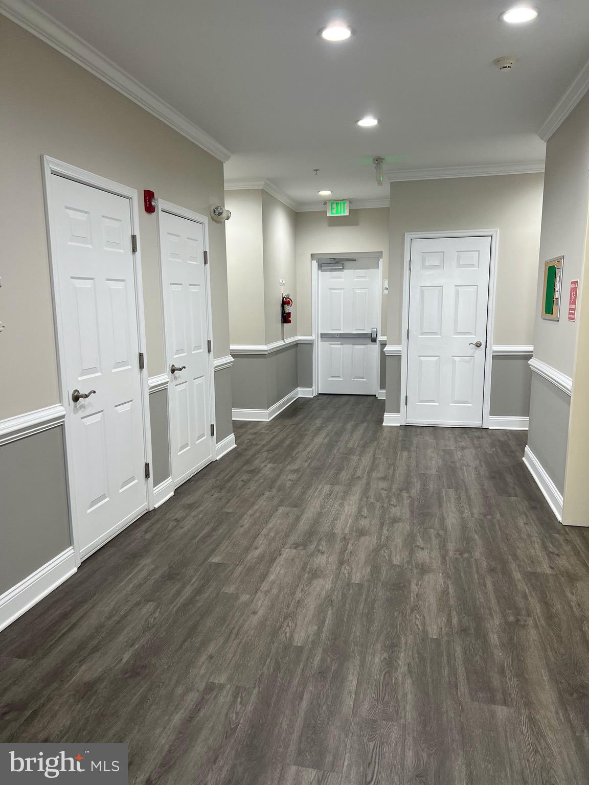 GREENBRIER HILLS - Residential