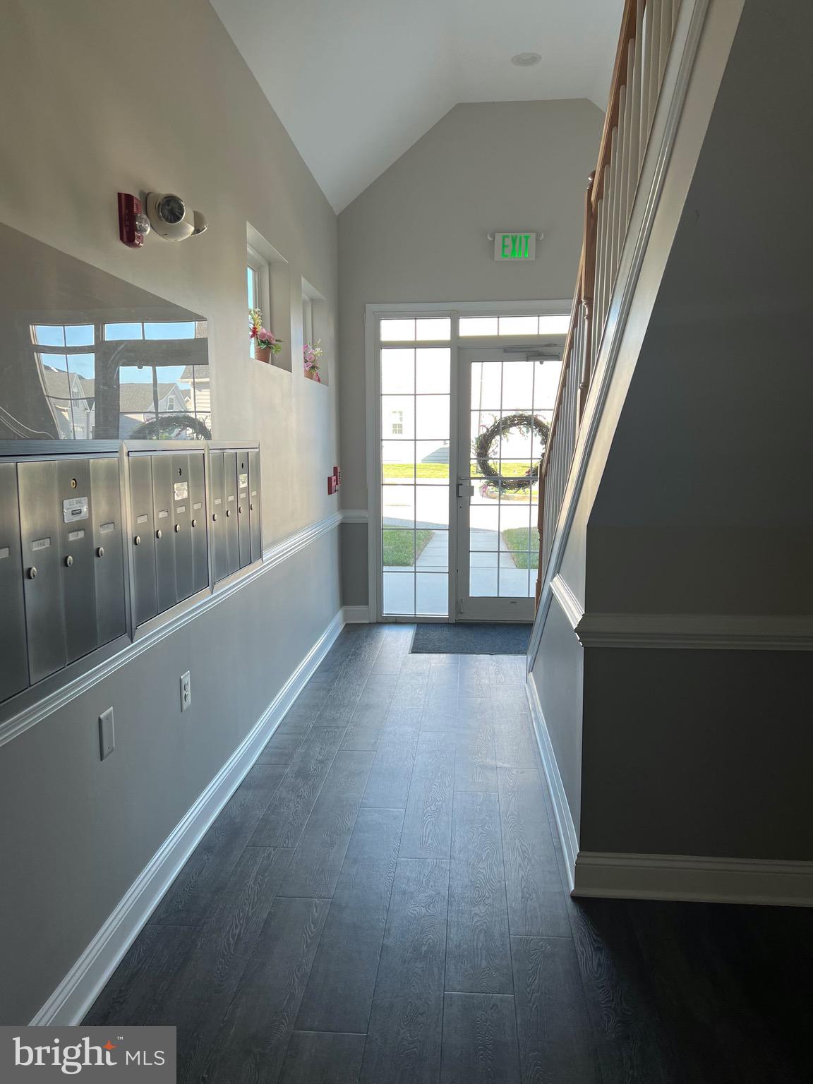 GREENBRIER HILLS - Residential