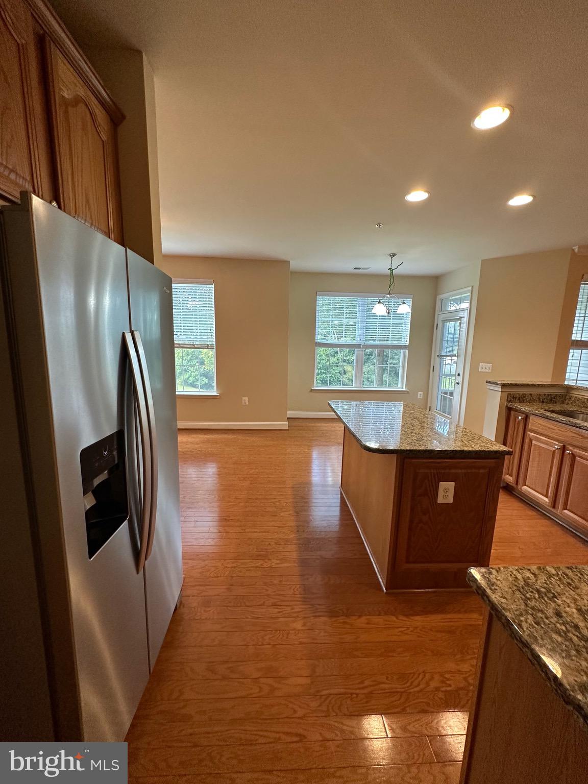 GREENBRIER HILLS - Residential