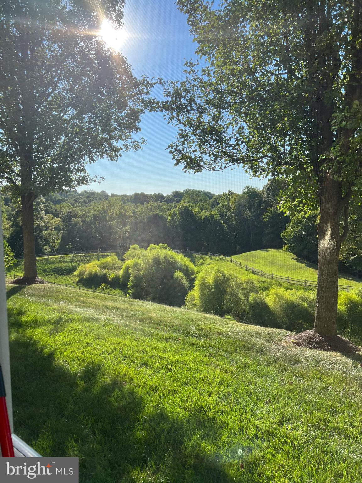 GREENBRIER HILLS - Residential