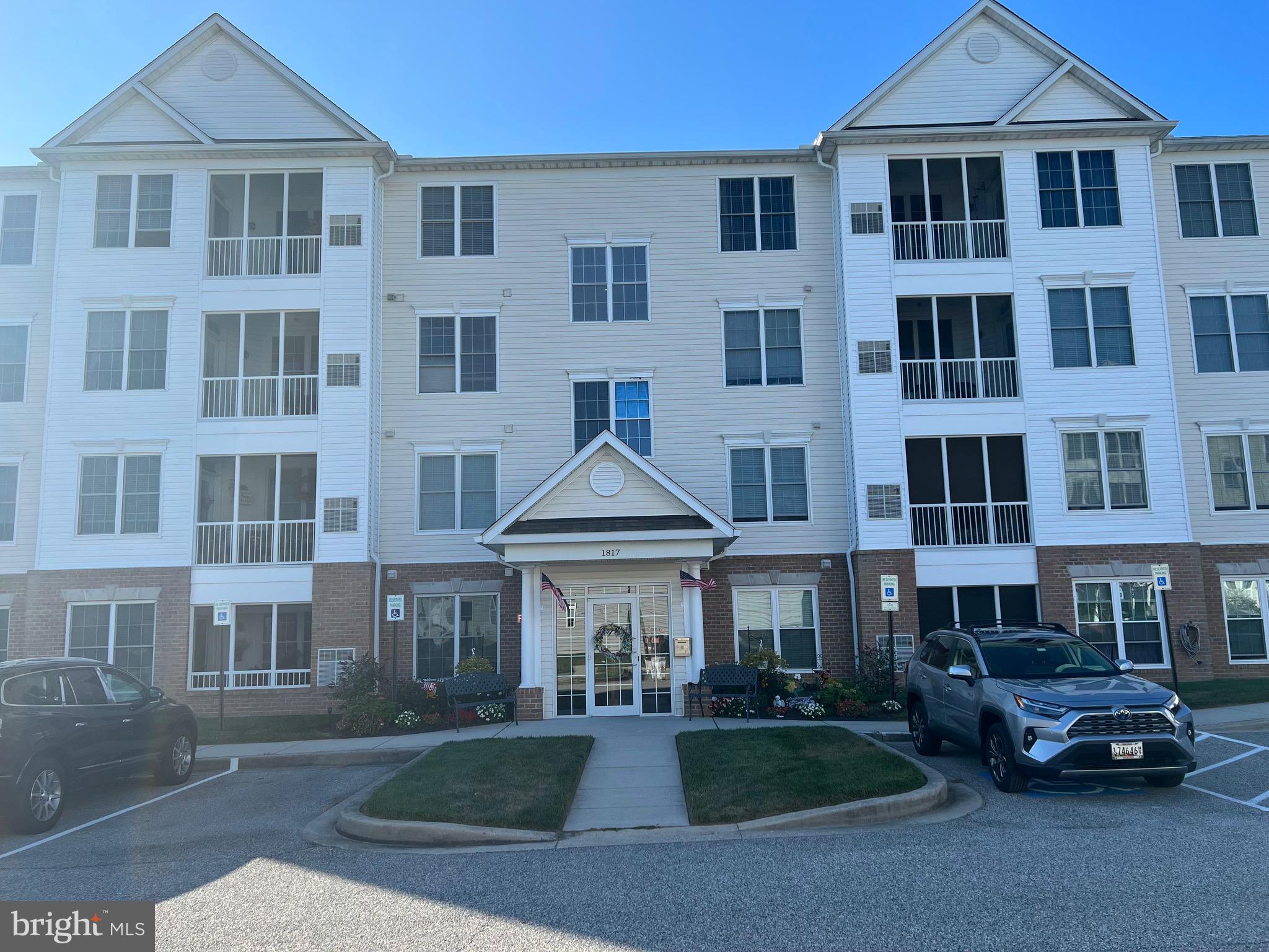 GREENBRIER HILLS - Residential