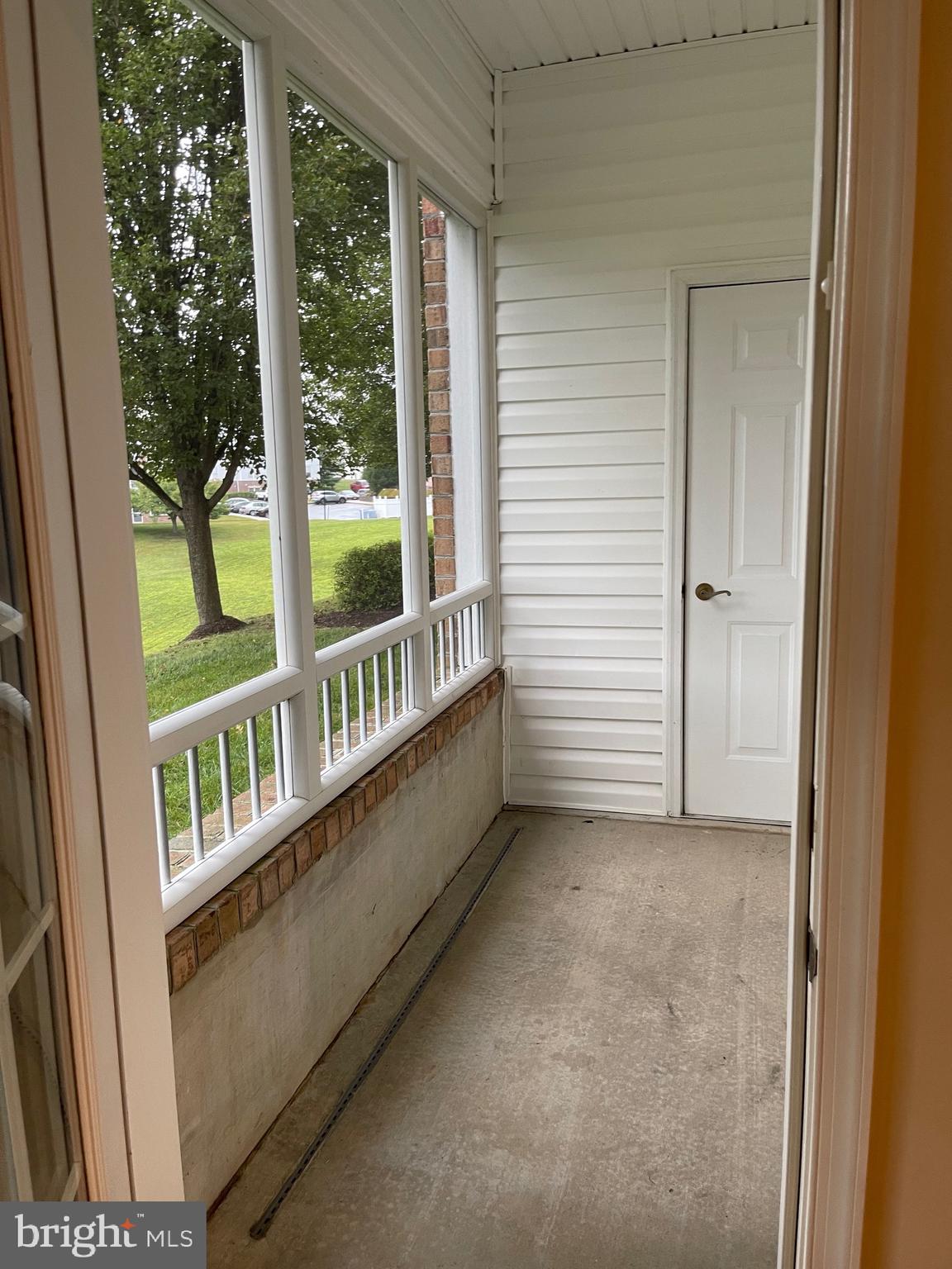 GREENBRIER HILLS - Residential