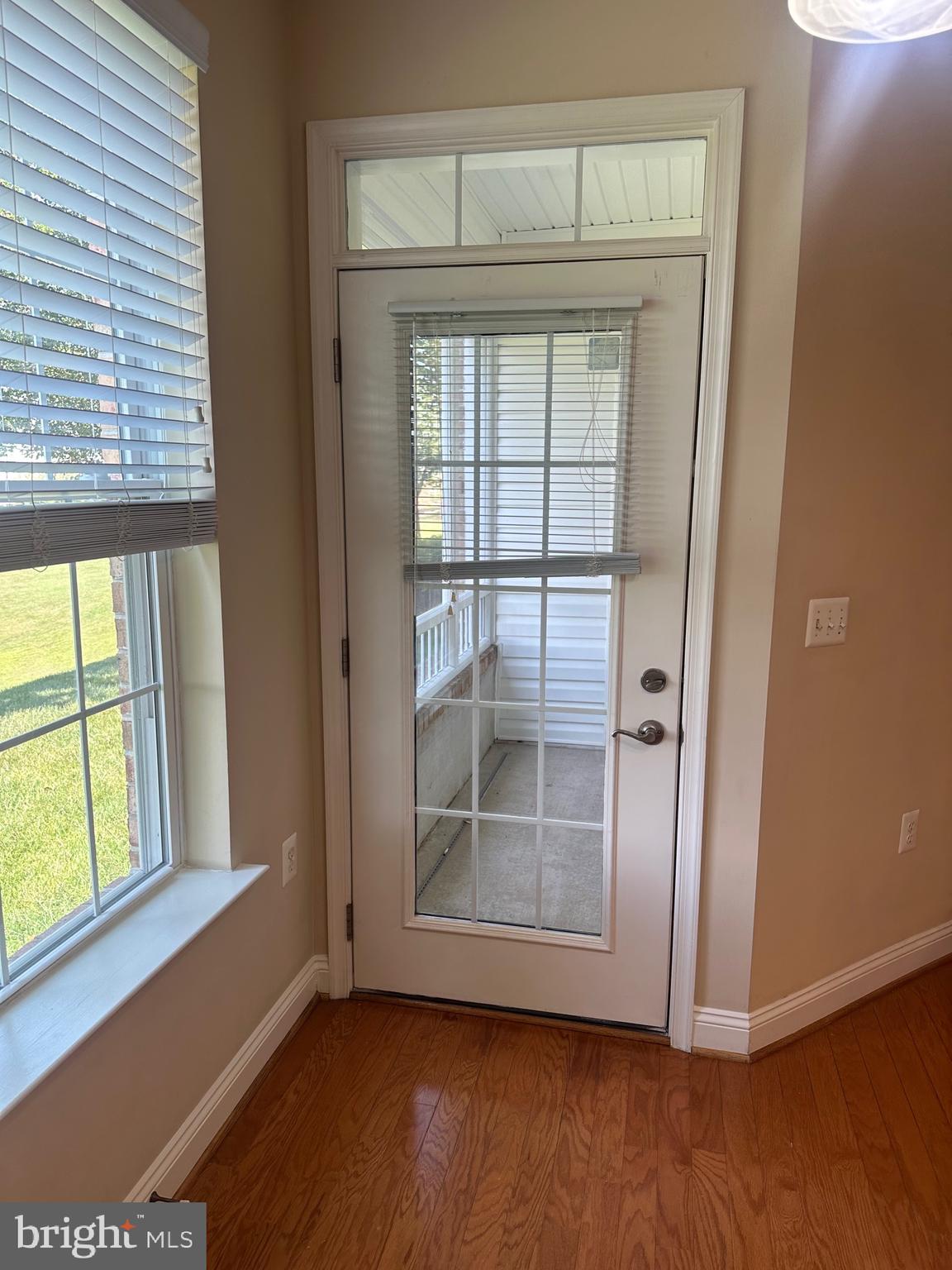 GREENBRIER HILLS - Residential