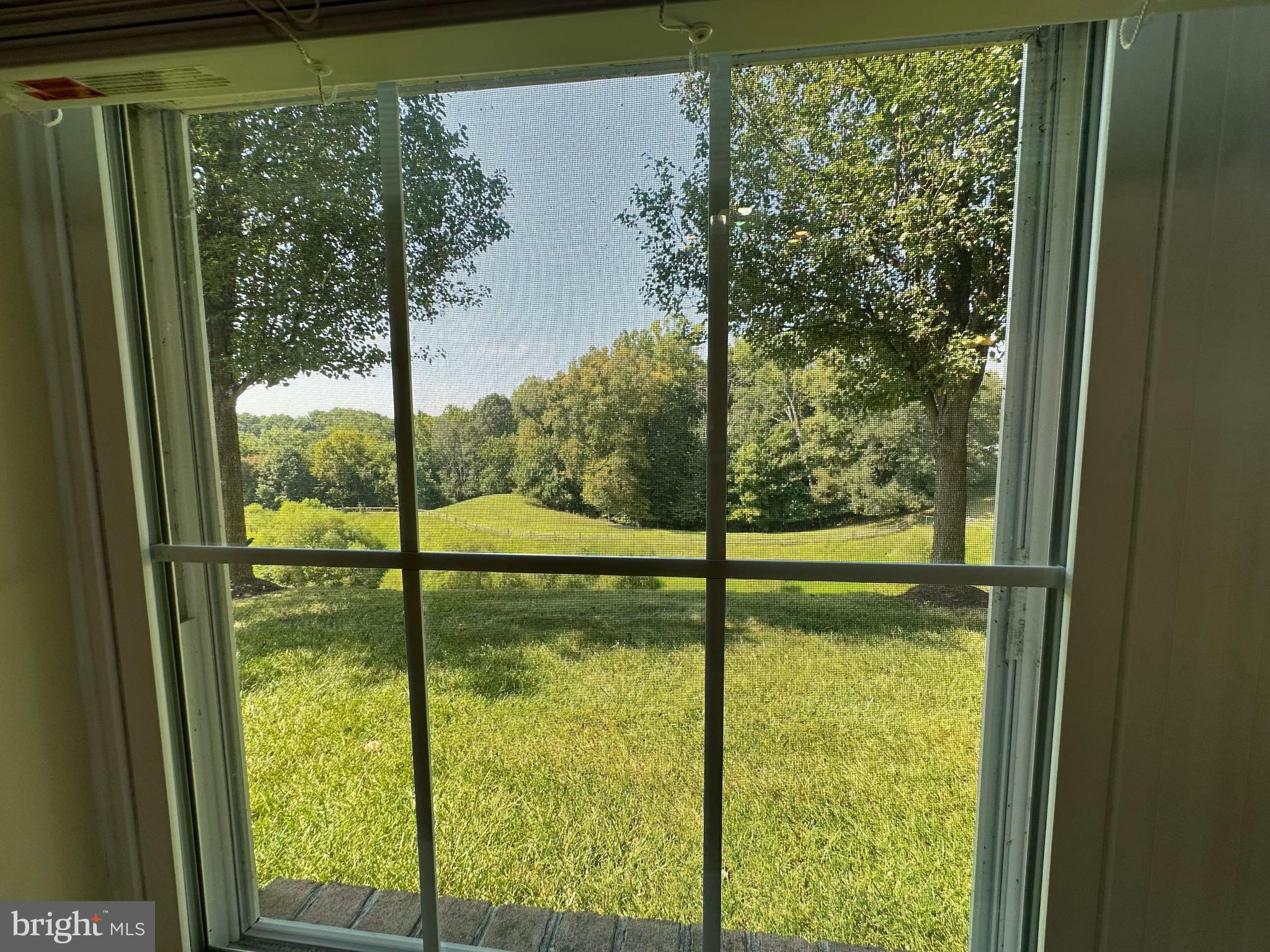 GREENBRIER HILLS - Residential