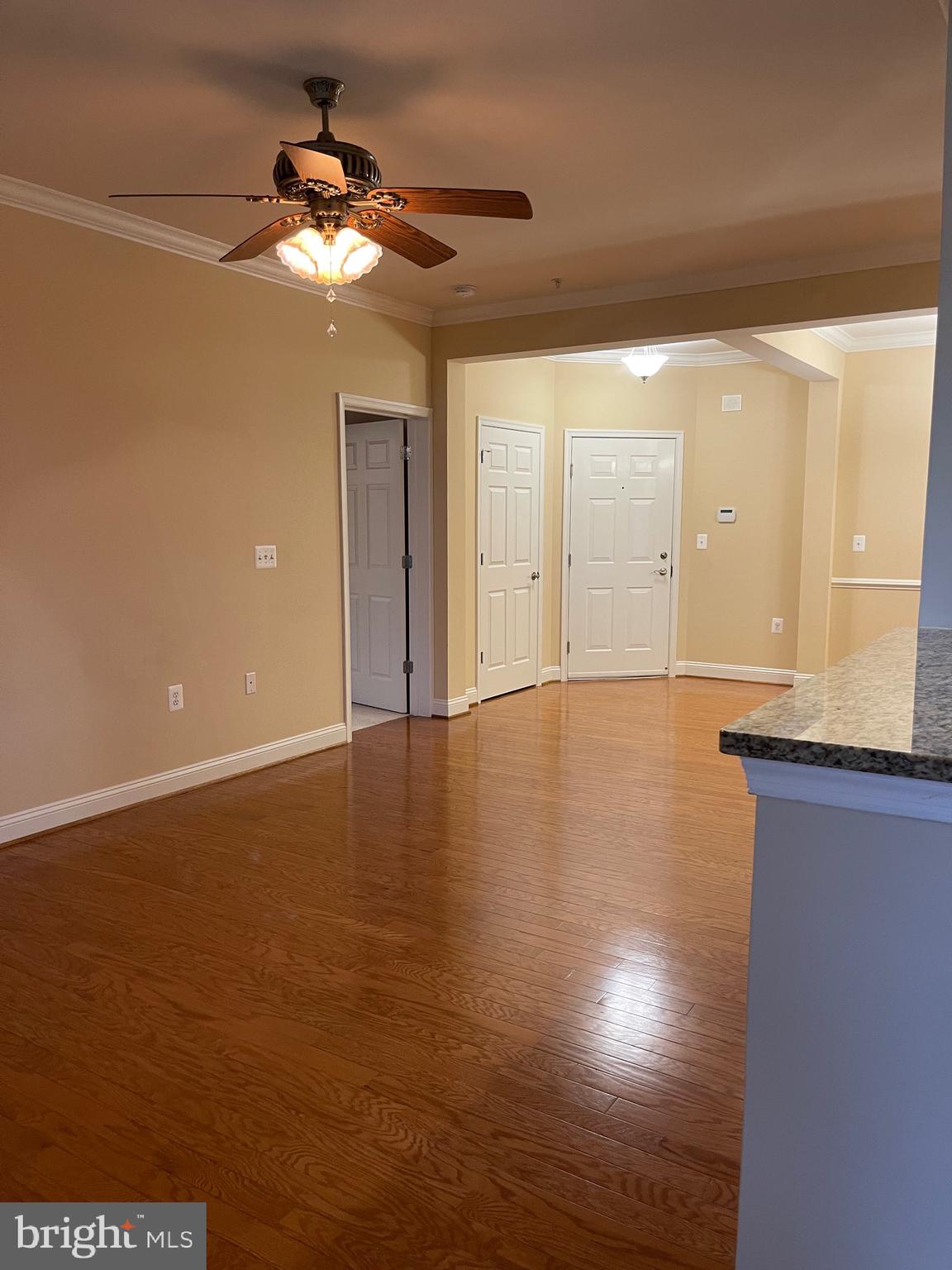 GREENBRIER HILLS - Residential