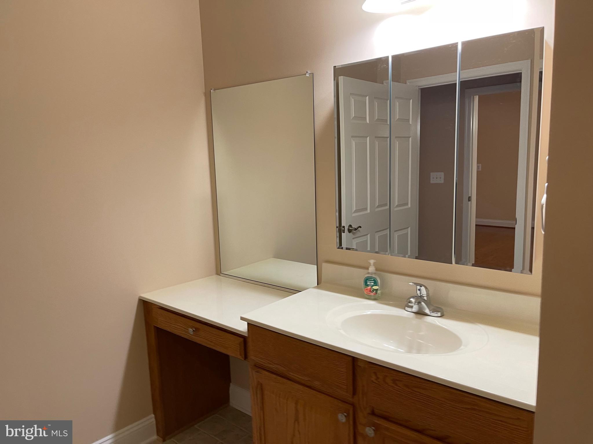 GREENBRIER HILLS - Residential