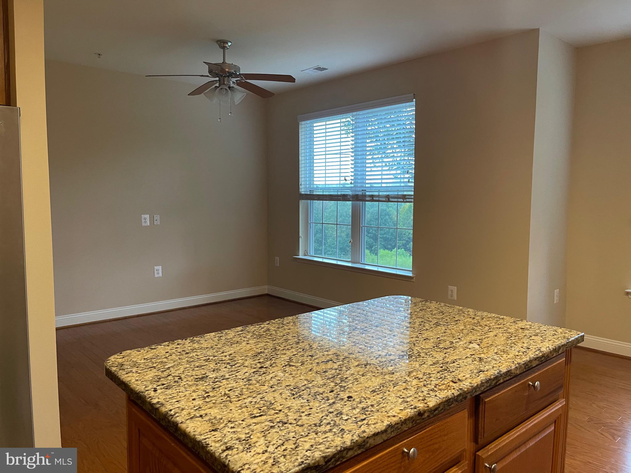 GREENBRIER HILLS - Residential