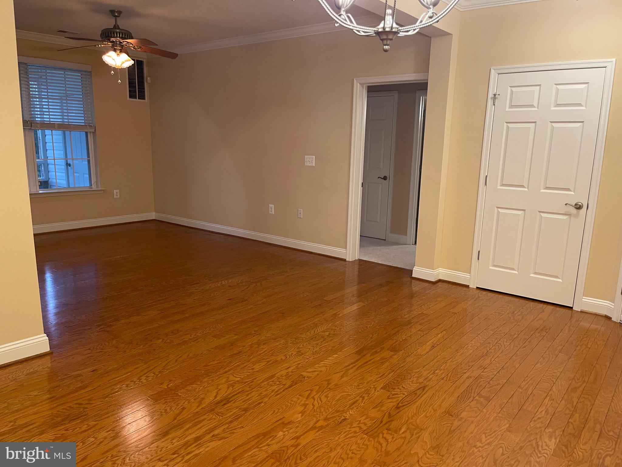 GREENBRIER HILLS - Residential