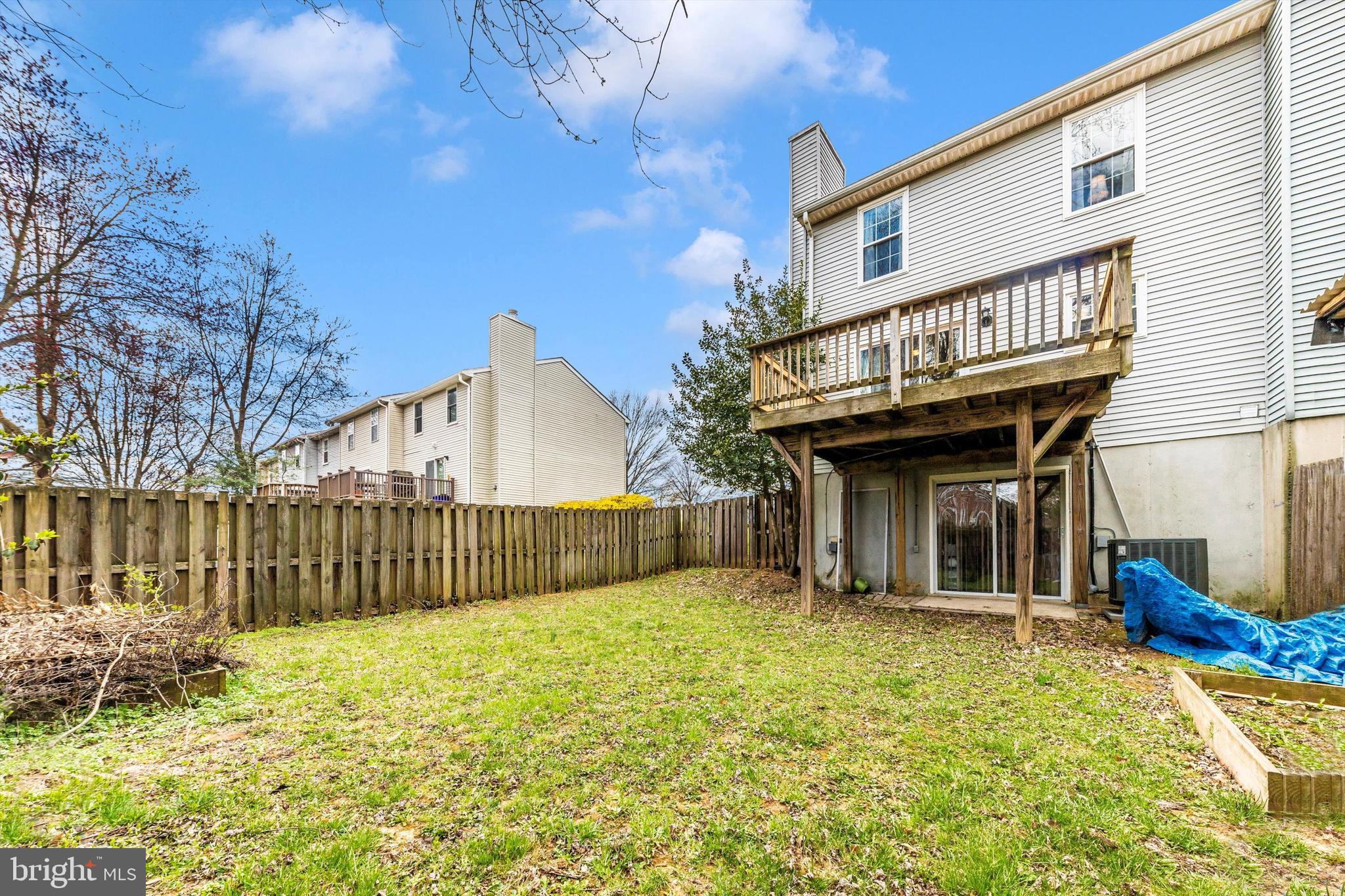 1482 MOBLEY COURT