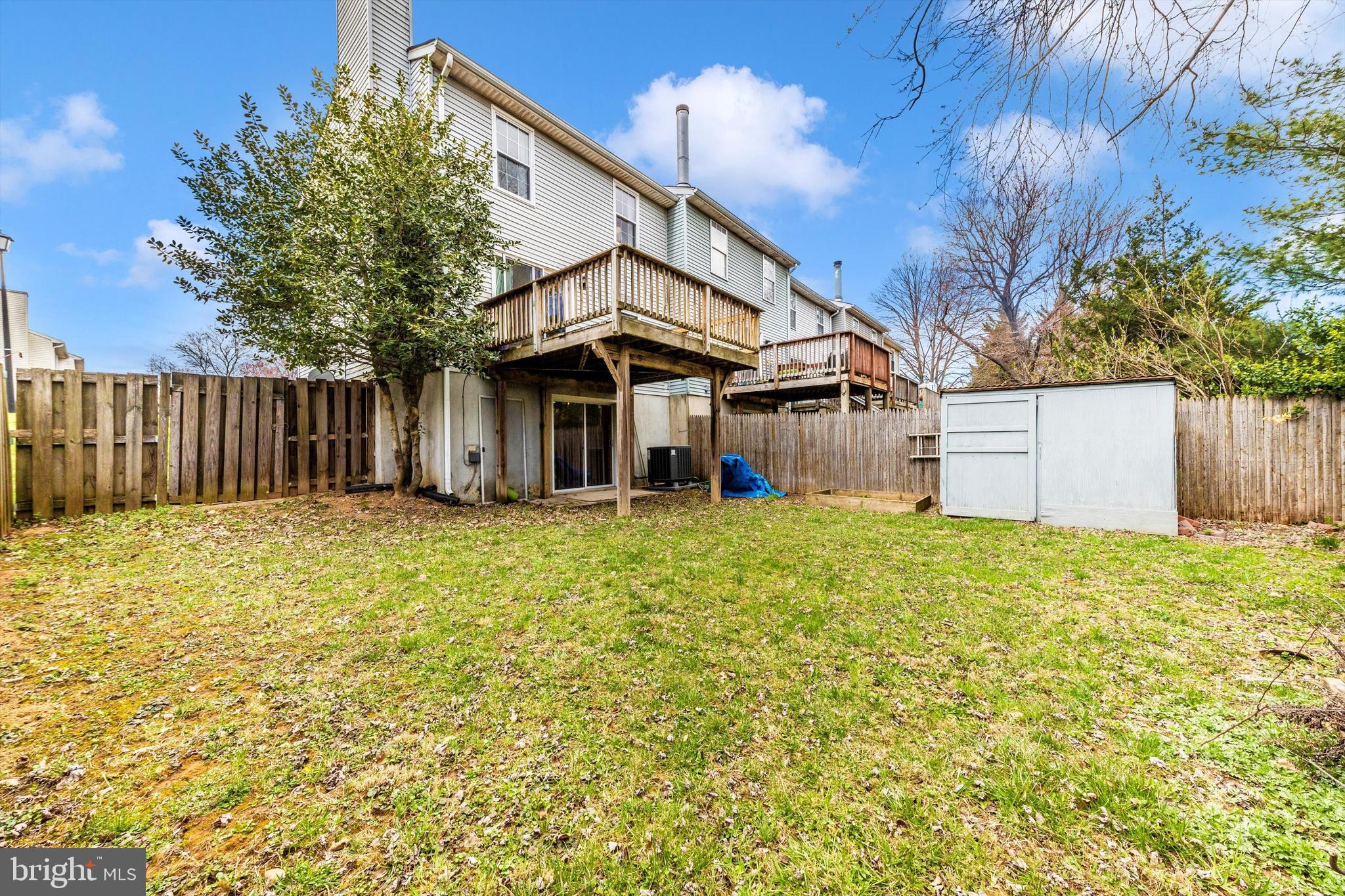 1482 MOBLEY COURT