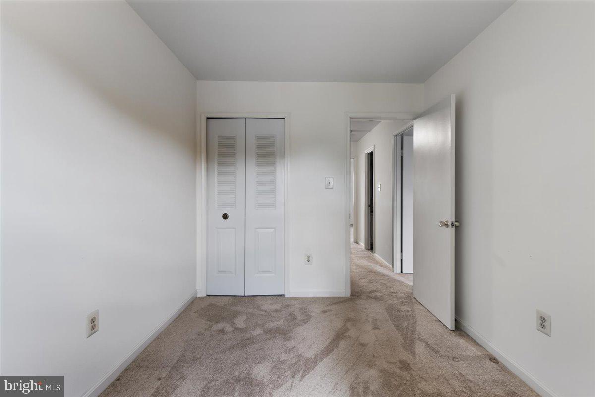 POINT OF WOODS - Residential