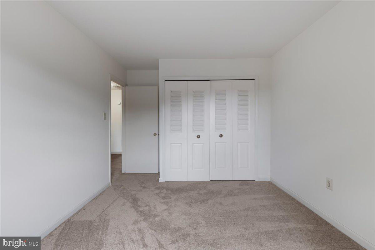 POINT OF WOODS - Residential