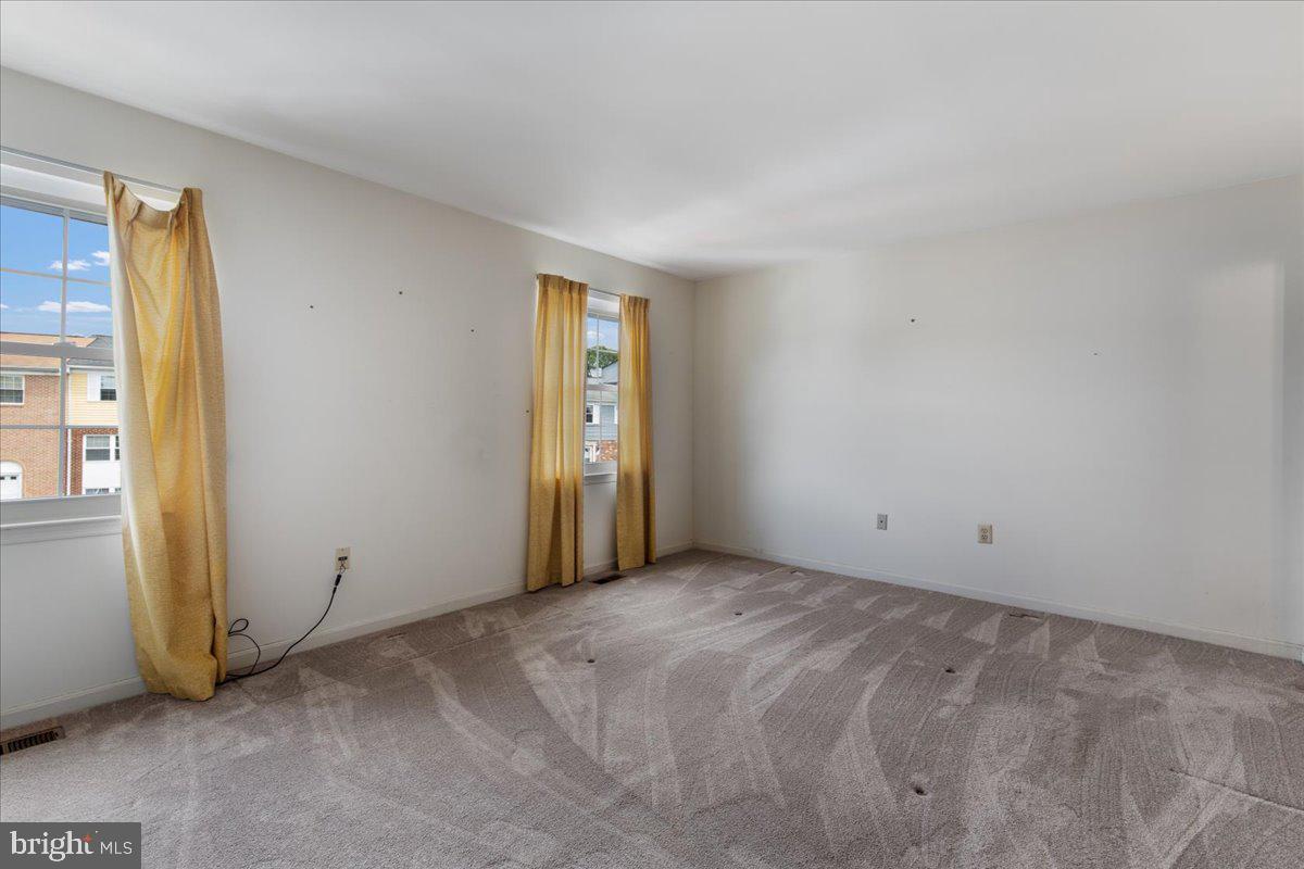 POINT OF WOODS - Residential