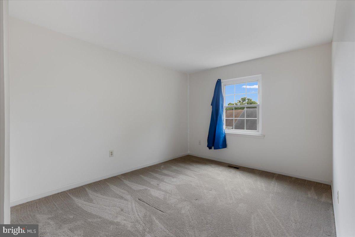 POINT OF WOODS - Residential