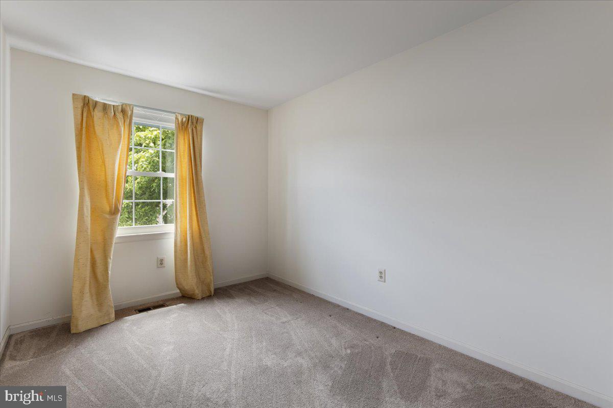 POINT OF WOODS - Residential