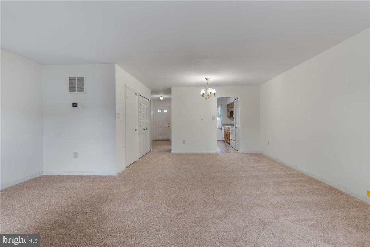 POINT OF WOODS - Residential