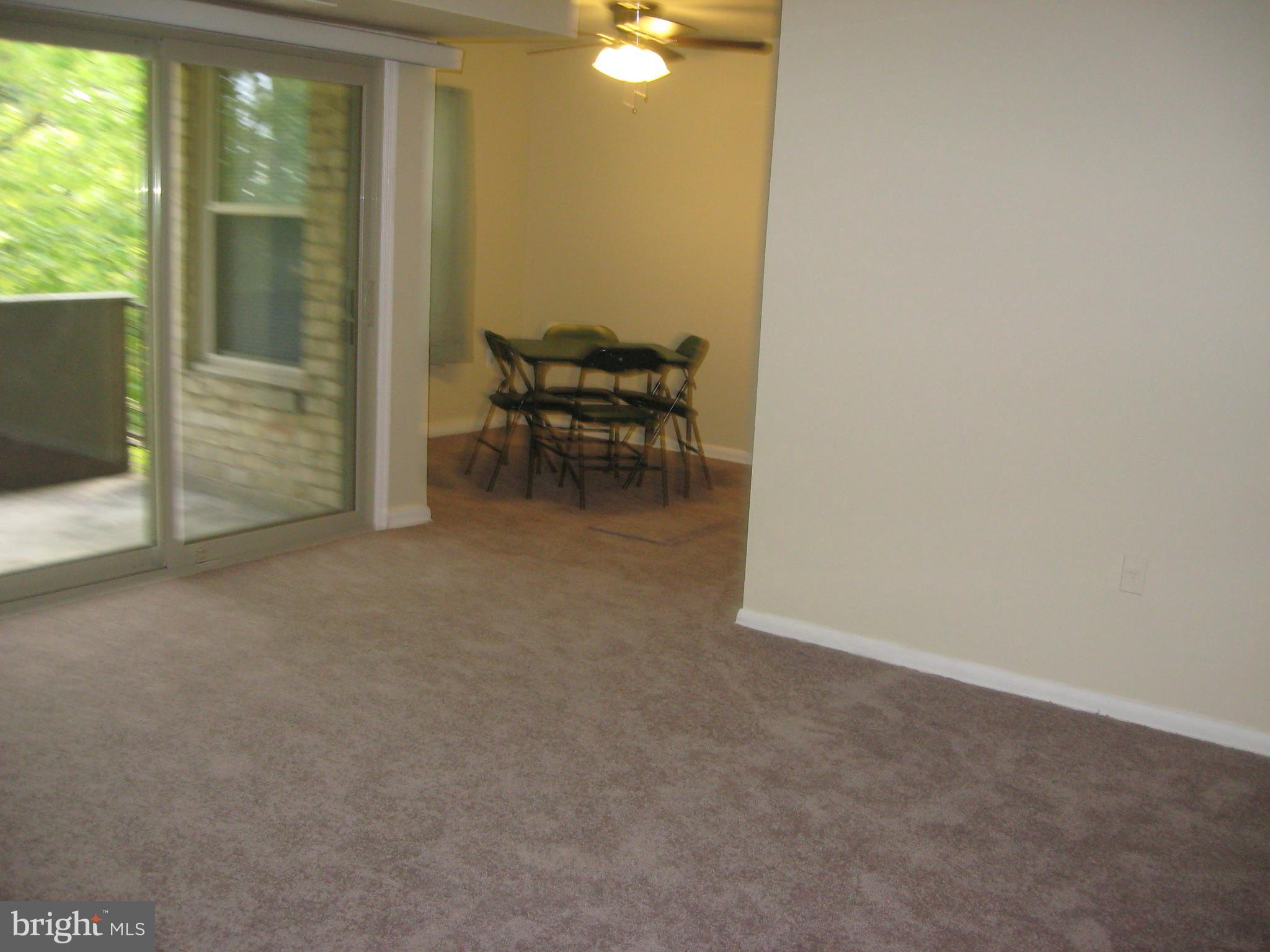 MARLOW TOWERS CONDOMINIUMS - Residential Lease