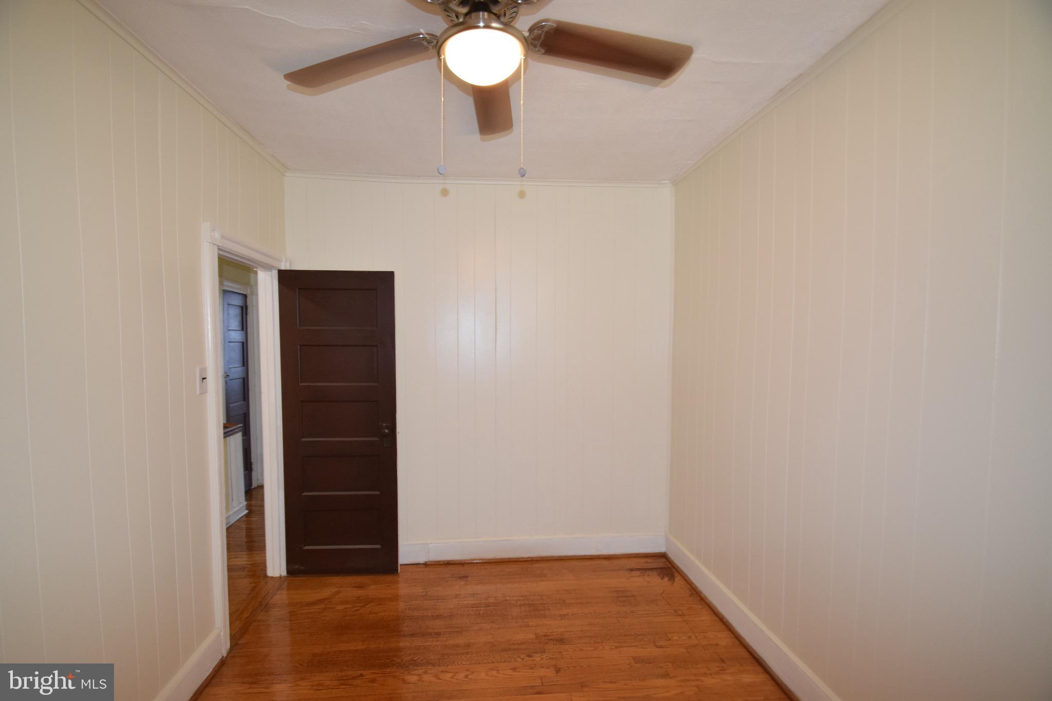 PHILADELPHIA (WEST) - Residential Lease