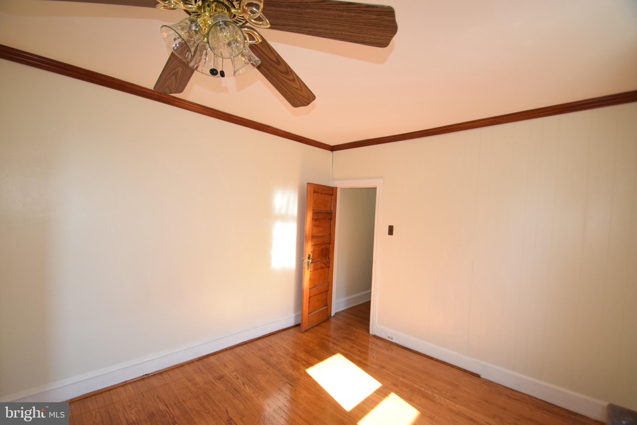 PHILADELPHIA (WEST) - Residential Lease