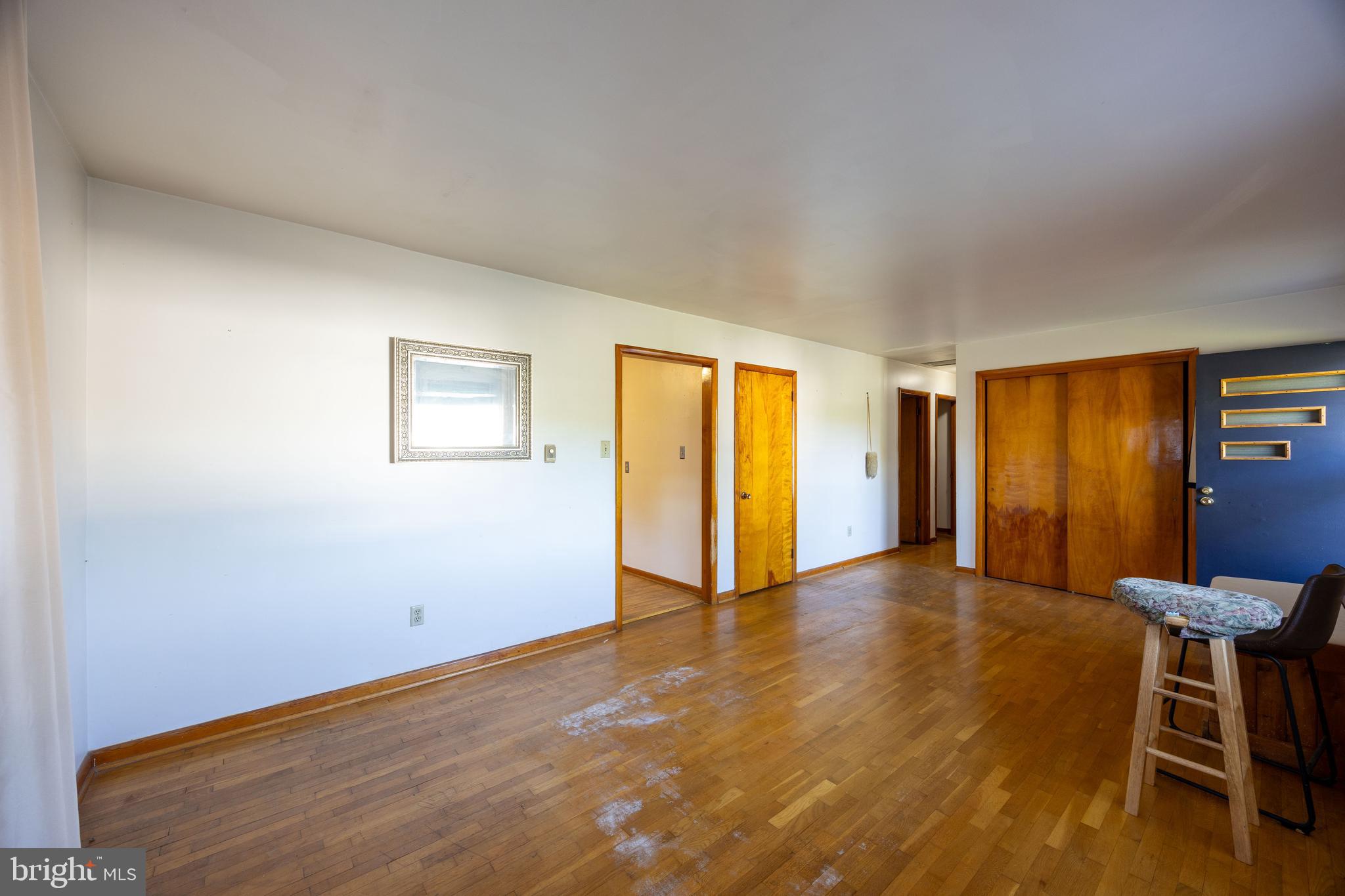 EDGEWOOD - Residential