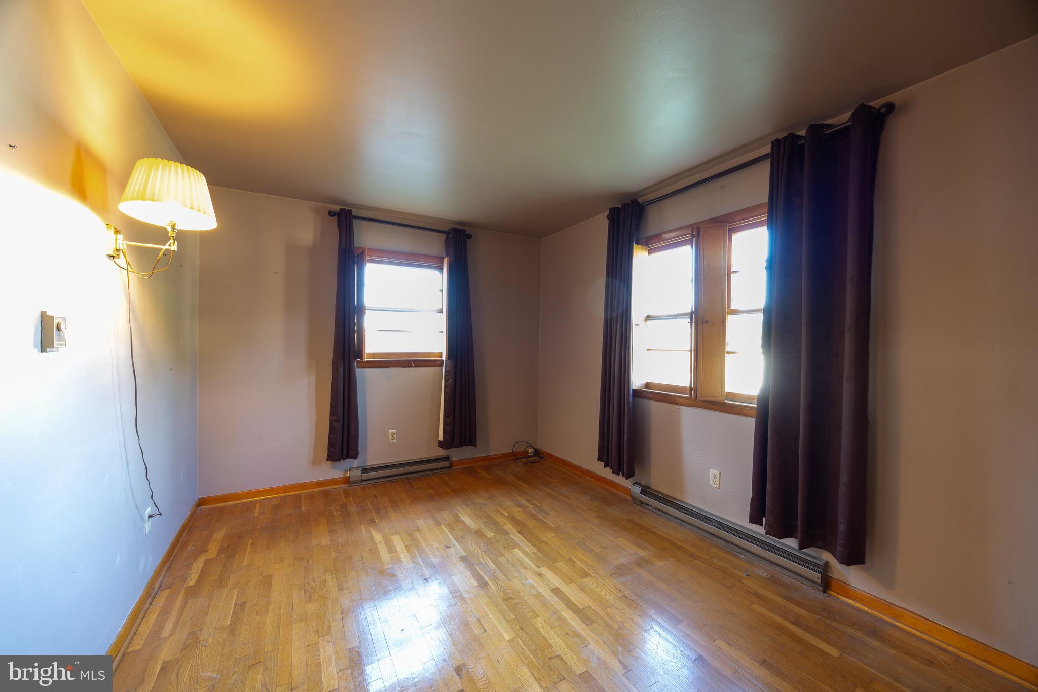 EDGEWOOD - Residential