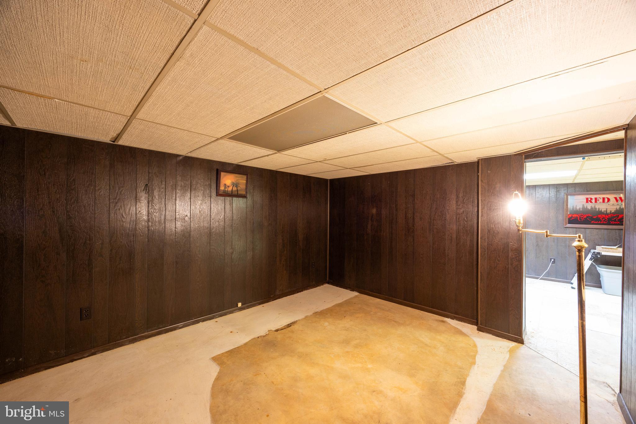 EDGEWOOD - Residential