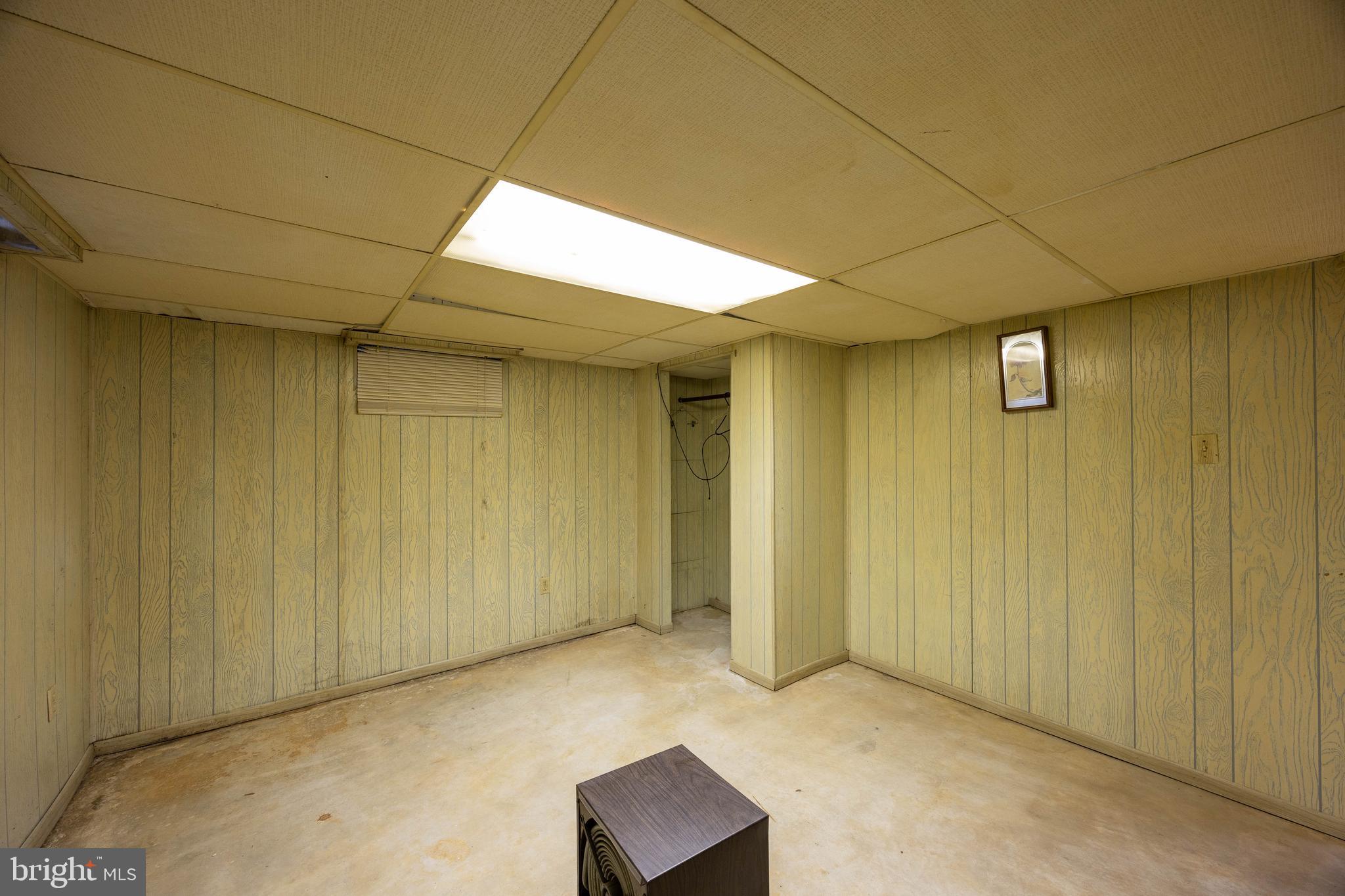 EDGEWOOD - Residential