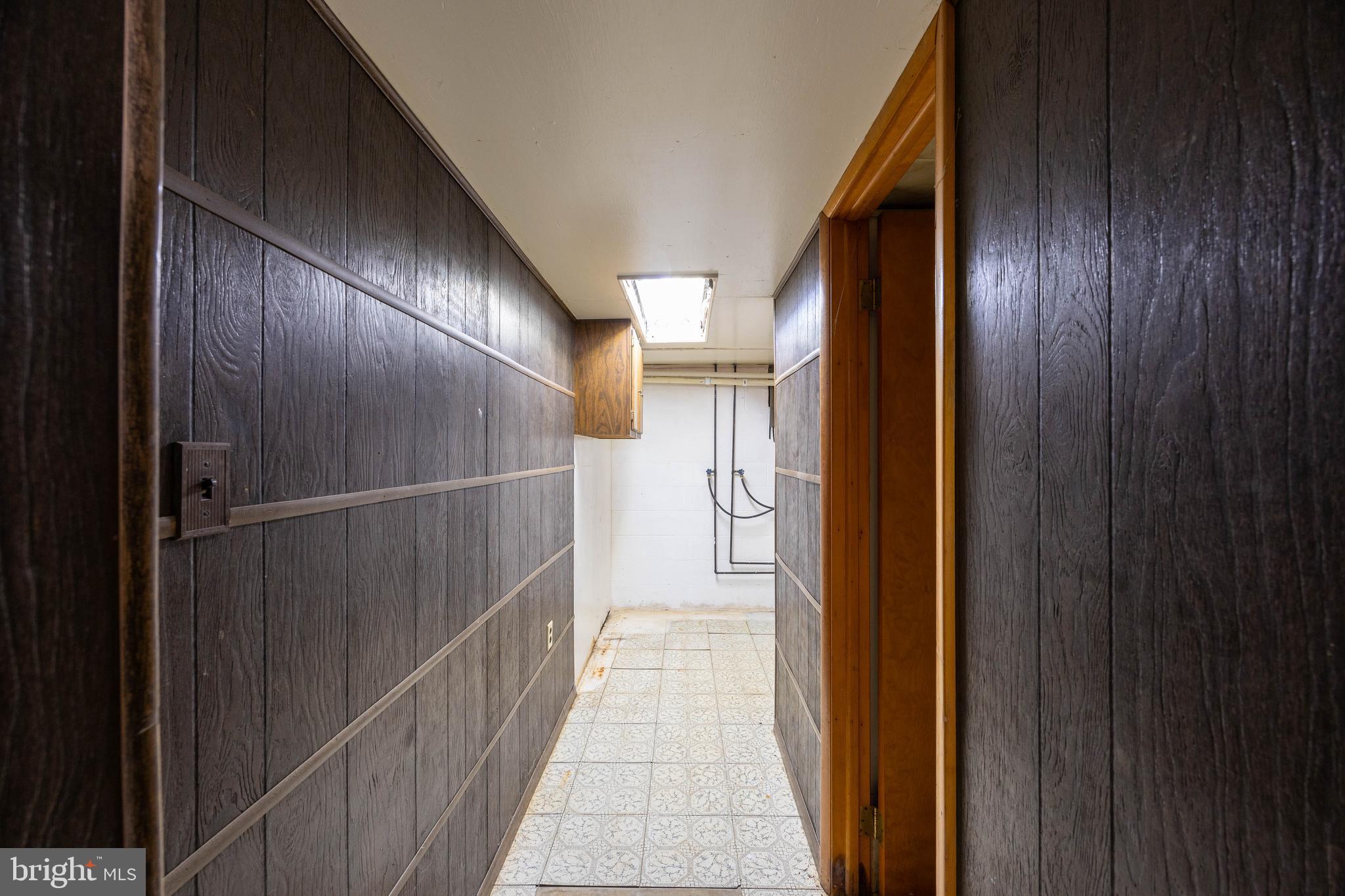 EDGEWOOD - Residential