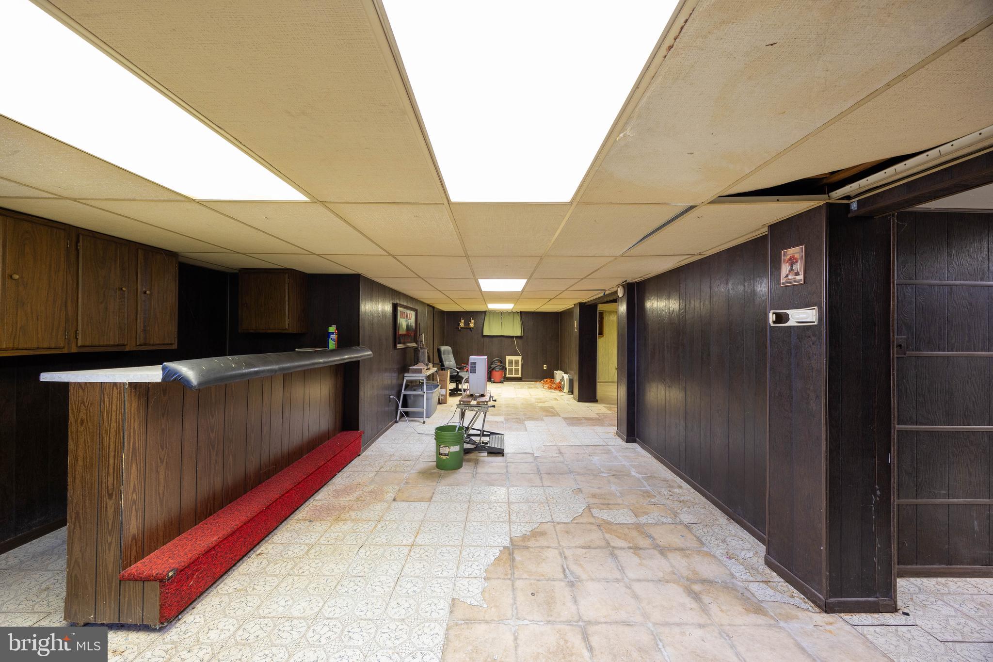 EDGEWOOD - Residential