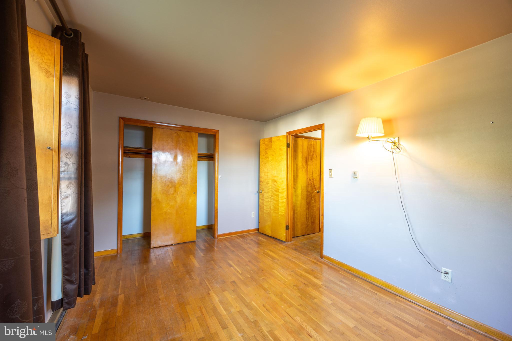 EDGEWOOD - Residential