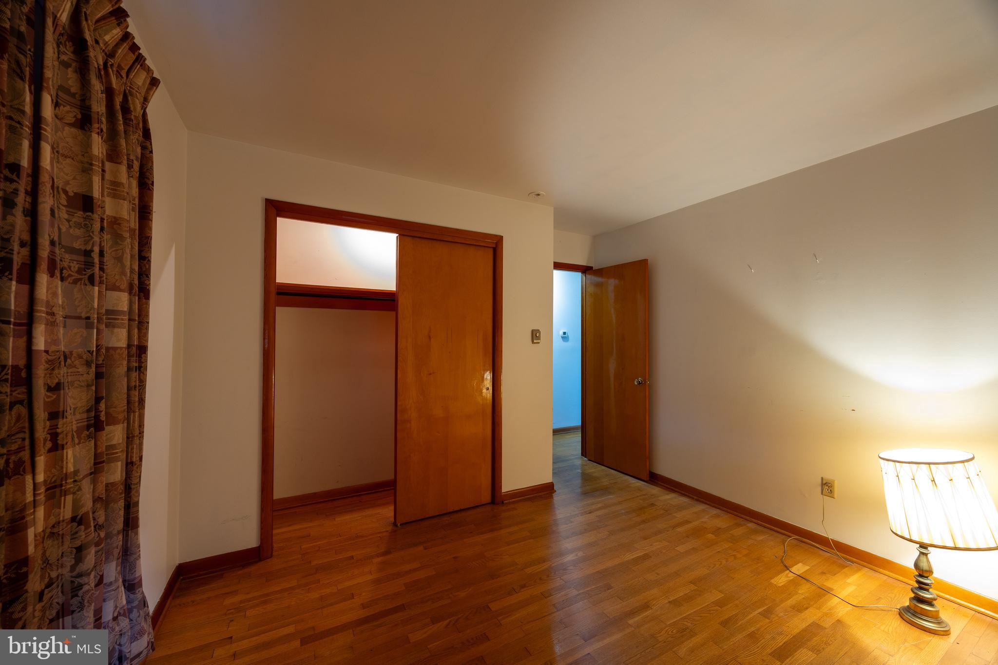 EDGEWOOD - Residential