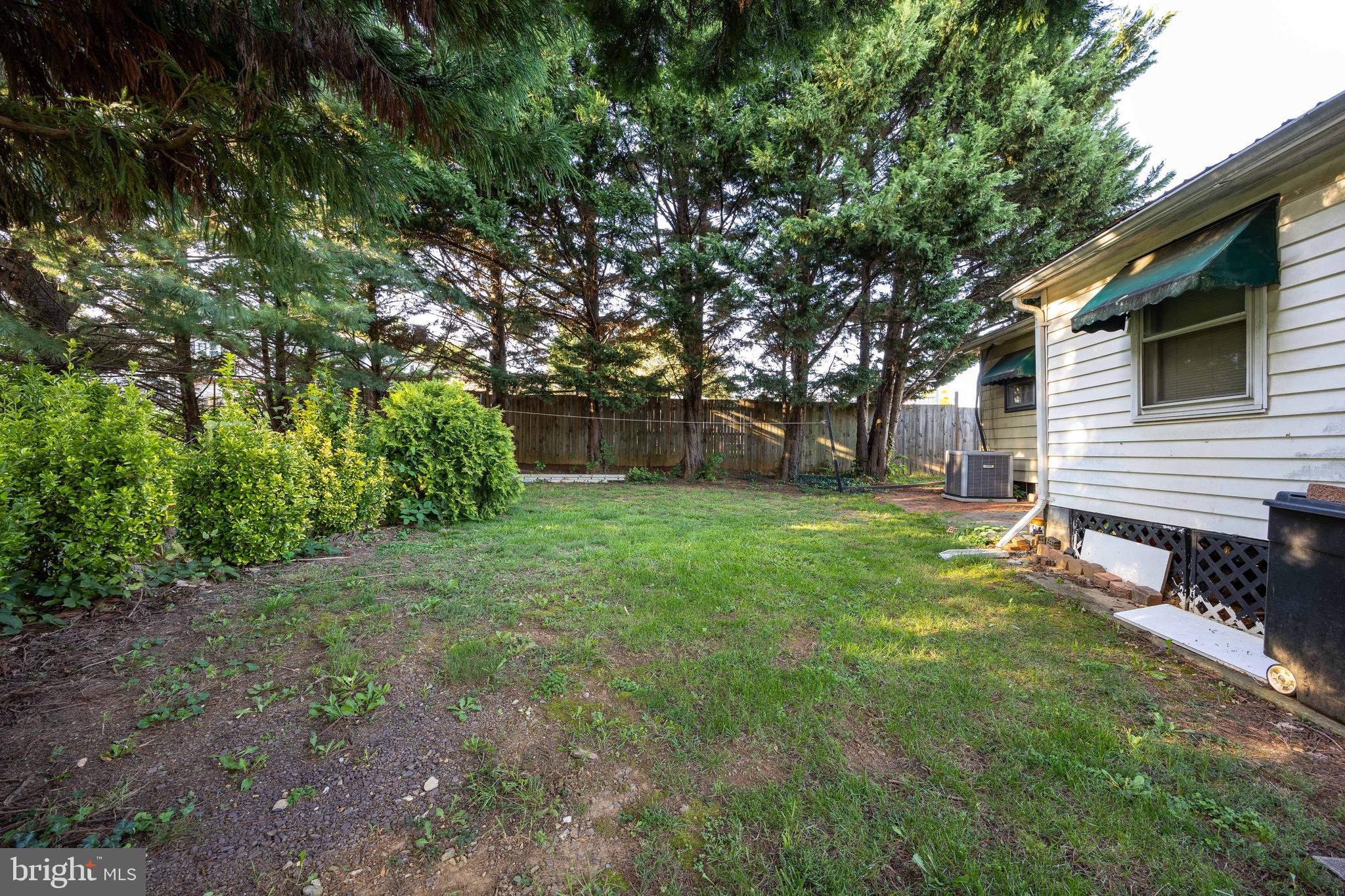 EDGEWOOD - Residential