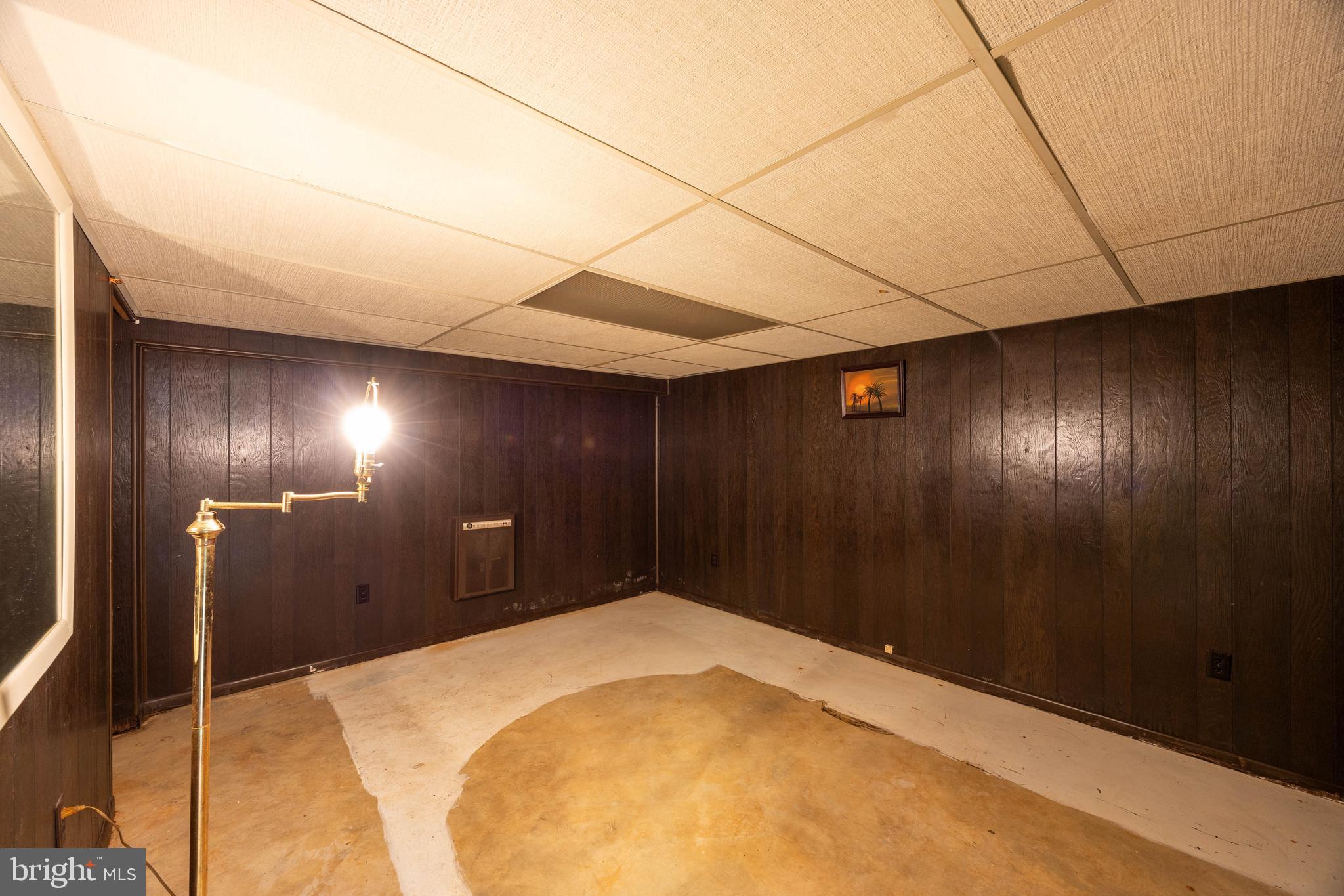 EDGEWOOD - Residential