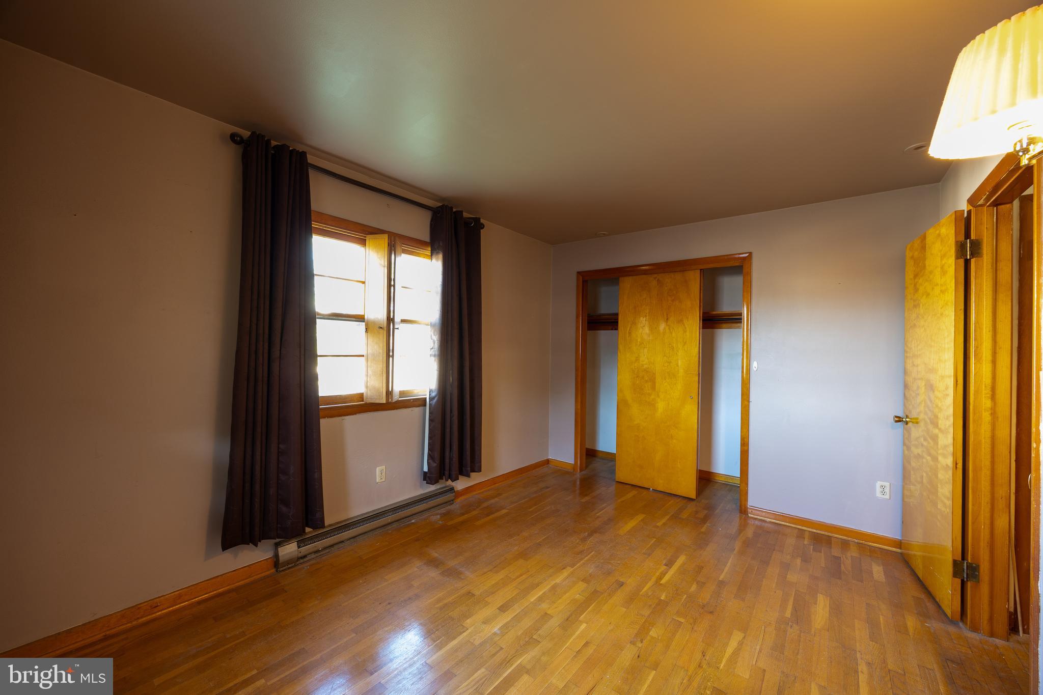 EDGEWOOD - Residential