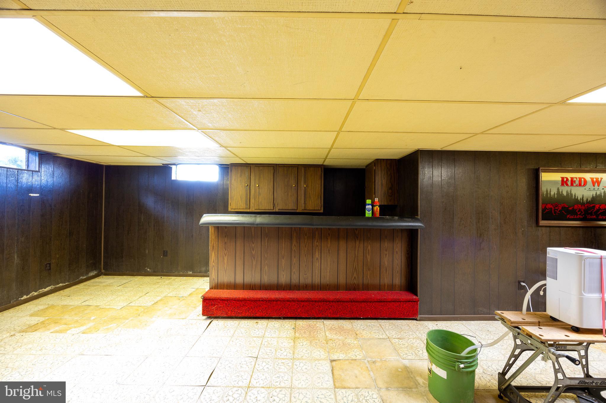 EDGEWOOD - Residential