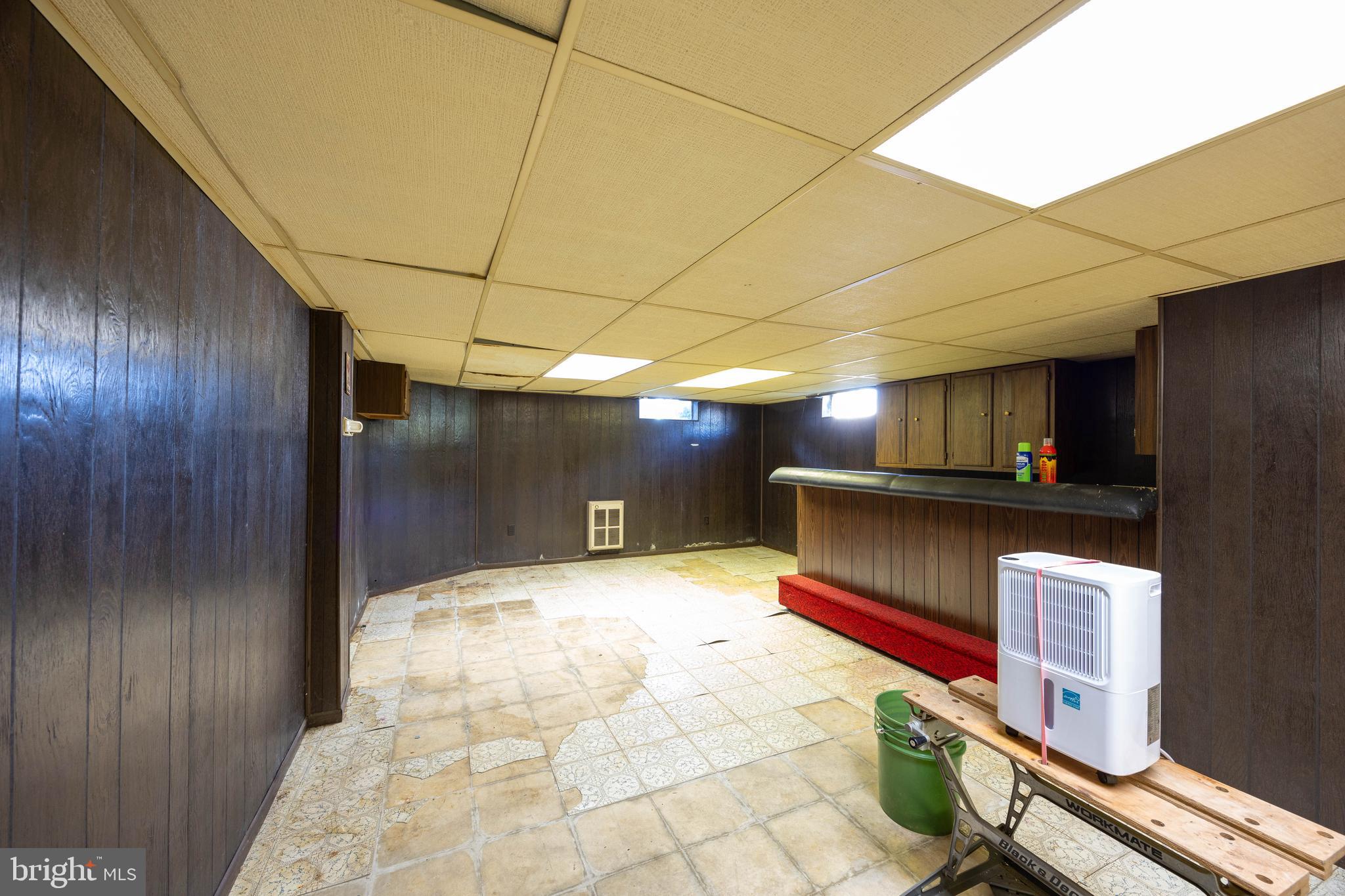 EDGEWOOD - Residential