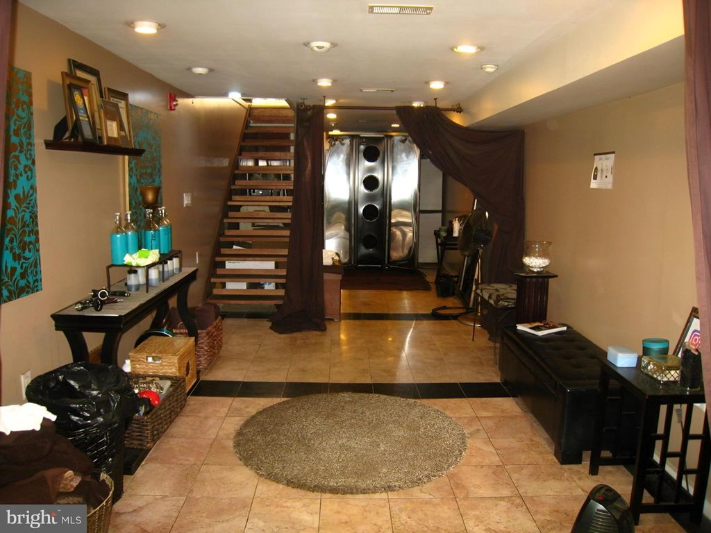 Photo of 815 S 4th Street, PHILADELPHIA, PA 19147 (MLS # PAPH2580894)