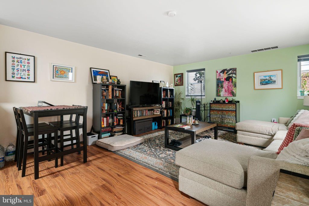 Photo of 1811 N Sheridan Street, PHILADELPHIA, PA 19122 (MLS # PAPH2519008)