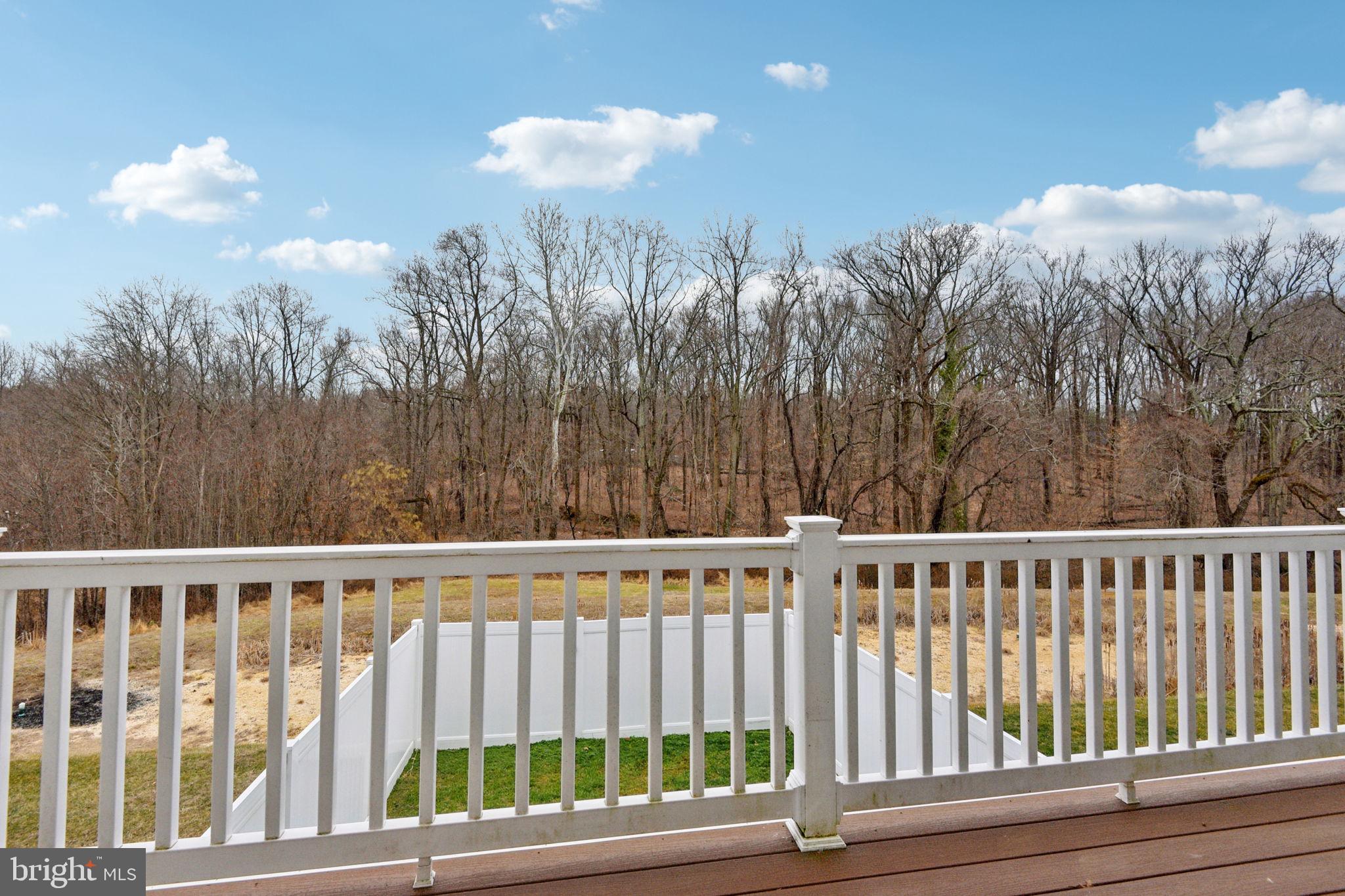 JAMES RUN TOWNHOMES - Residential