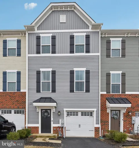 MLS: MDHR2054272