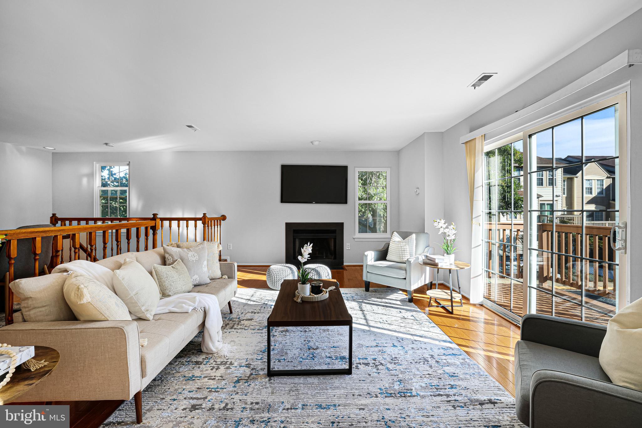 14640 WEXHALL TERRACE 1-12