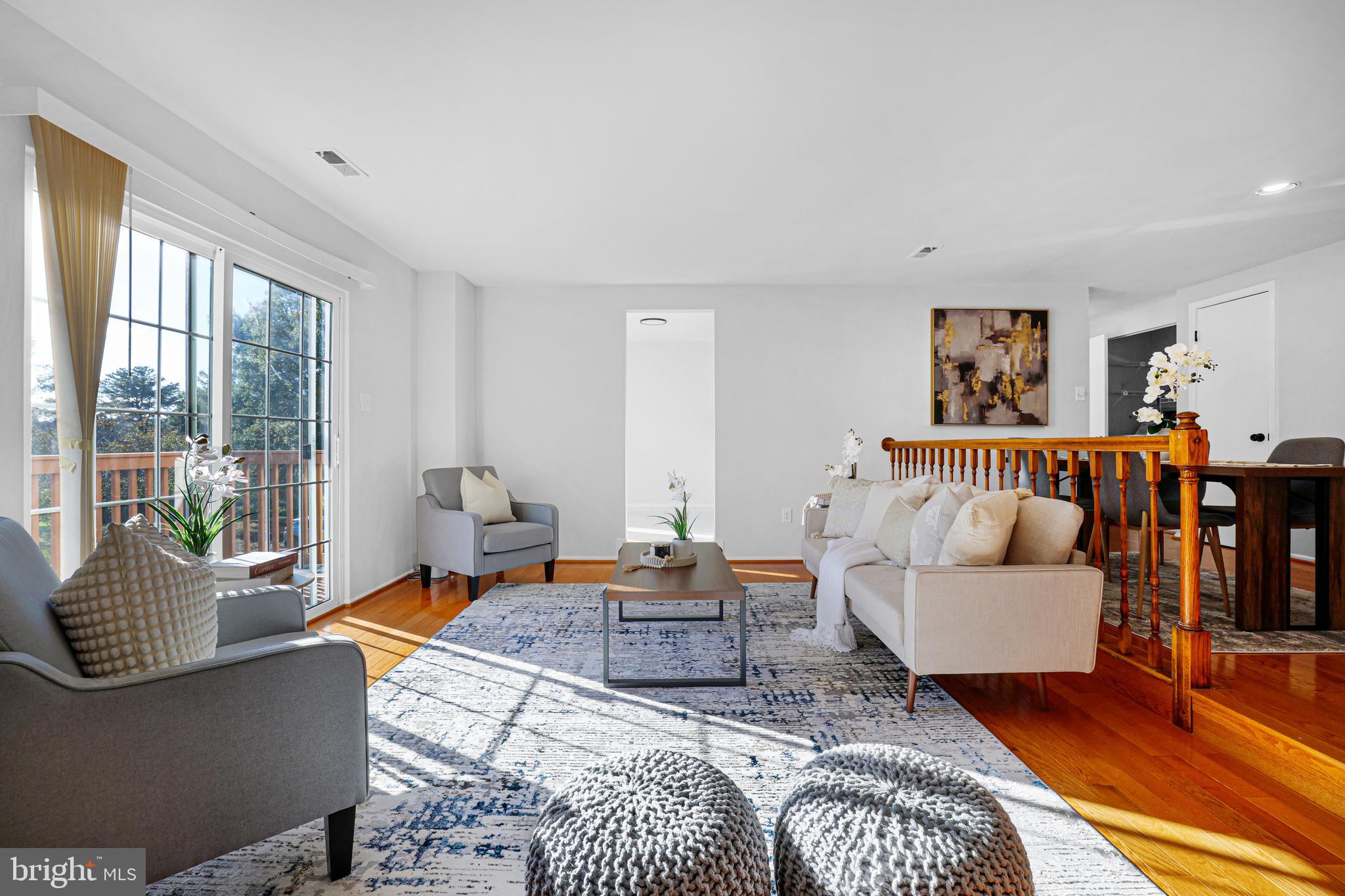 14640 WEXHALL TERRACE 1-12